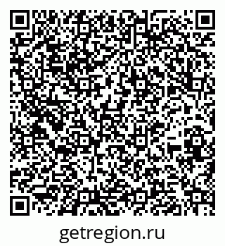 79264089698