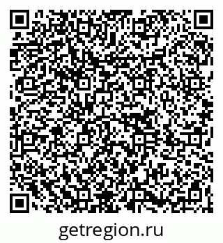 79264089708