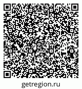 79264089711