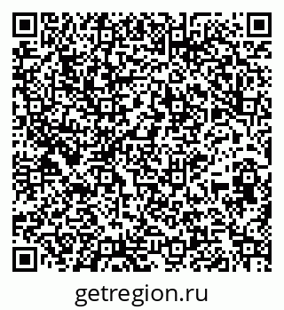 79264089722