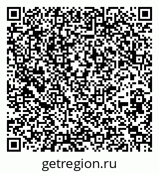 79264089725