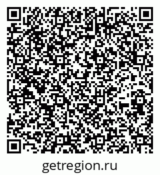 79264089728