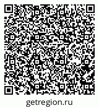 79264089730