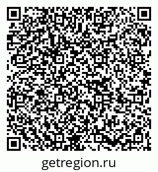 79264089733
