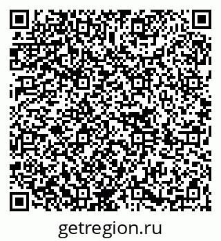 79264089740
