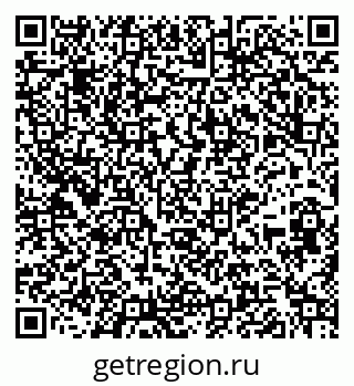 79264089746