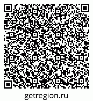 79264089772