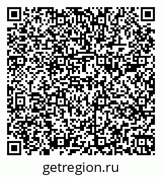 79264089779