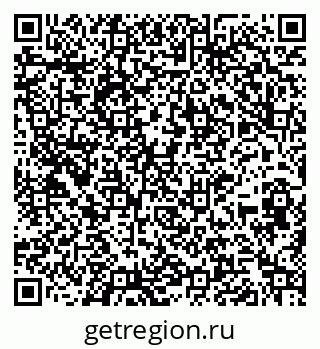 79264089780