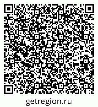 79264089791