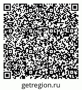 79264089805