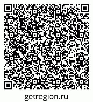 79264089840