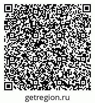 79264089842