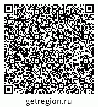 79264089883