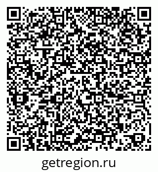 79264089897