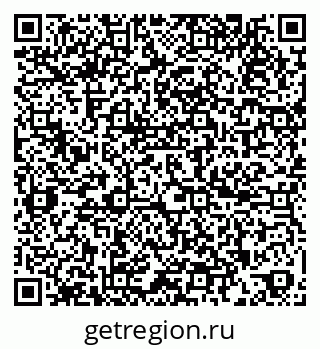 79264089901
