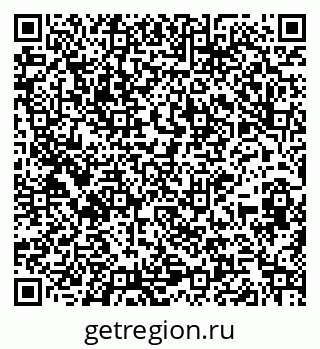 79264089902