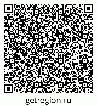 79264089905