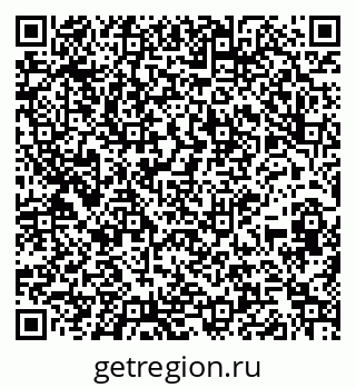 79264089907