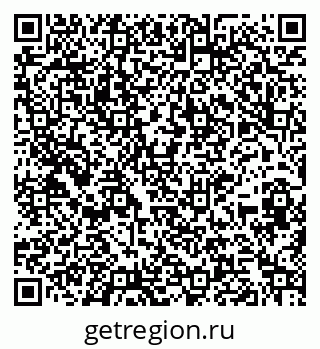 79264089910