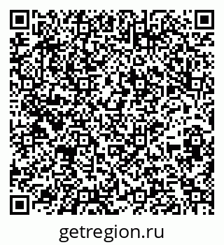 79264089917