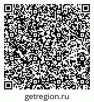 79264089931