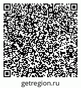 79264089932