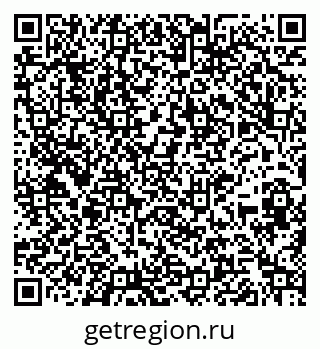 79264089940