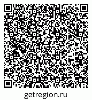 79264089944