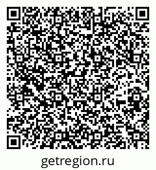 79264089970