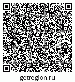 79264089972