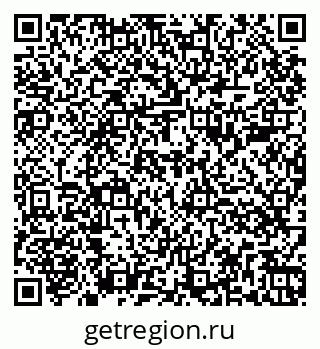 79264089976