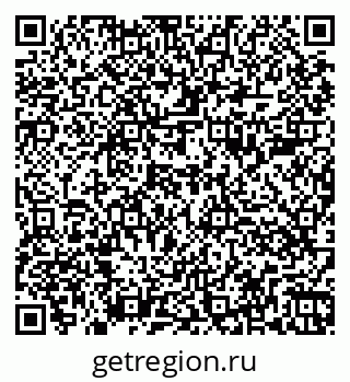 79264089985