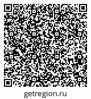 79264090005
