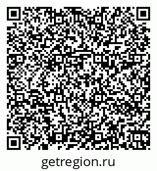 79264090018