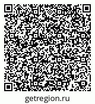 79264090036