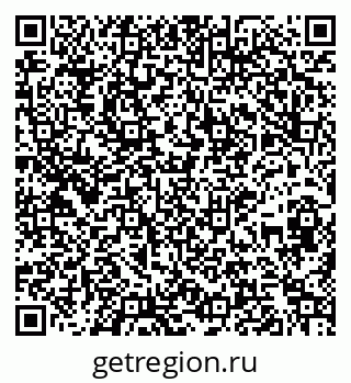 79264090151
