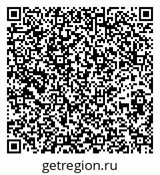 79264090166