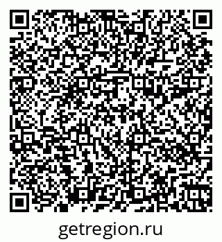 79264090181