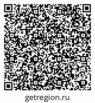 79264090182