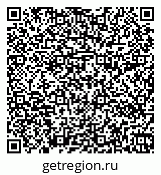 79264090199