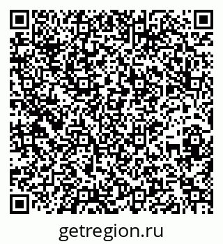 79264090207
