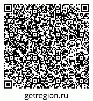 79264090215