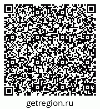 79264090322