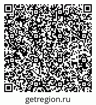 79264090412