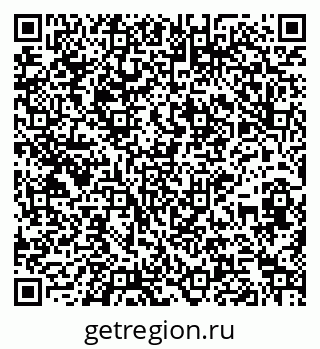 79264090414
