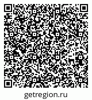 79264090450