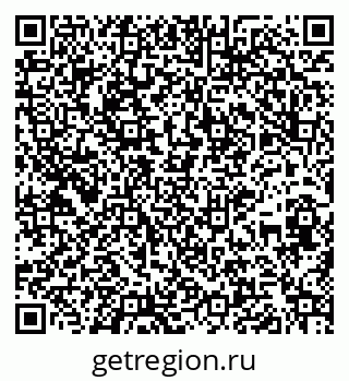 79264090488