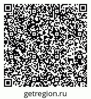 79264090498