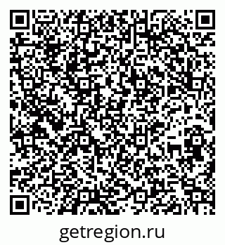 79264090503